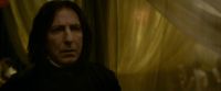EdP-Potterish6731.jpg