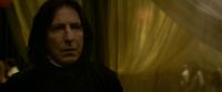 EdP-Potterish6733.jpg