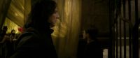 EdP-Potterish6735.jpg