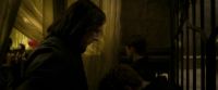EdP-Potterish6738.jpg