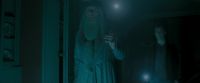 EdP-Potterish674.jpg