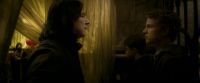 EdP-Potterish6745.jpg