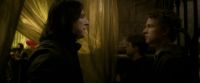 EdP-Potterish6748.jpg