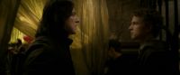 EdP-Potterish6749.jpg