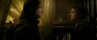EdP-Potterish6750.jpg
