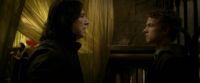 EdP-Potterish6751.jpg