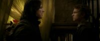 EdP-Potterish6752.jpg
