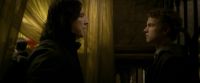 EdP-Potterish6754.jpg