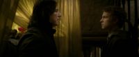 EdP-Potterish6755.jpg