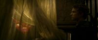 EdP-Potterish6759.jpg