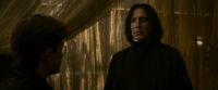 EdP-Potterish6761.jpg