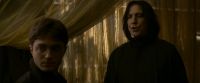 EdP-Potterish6766.jpg