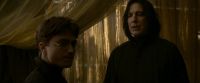 EdP-Potterish6768.jpg