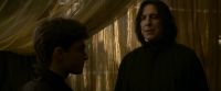 EdP-Potterish6769.jpg