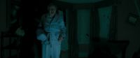 EdP-Potterish677.jpg