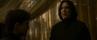EdP-Potterish6773.jpg