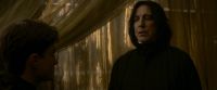 EdP-Potterish6775.jpg