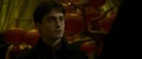 EdP-Potterish6776.jpg