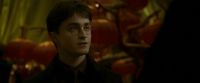 EdP-Potterish6778.jpg