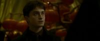 EdP-Potterish6779.jpg