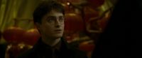 EdP-Potterish6780.jpg