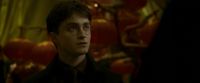 EdP-Potterish6781.jpg