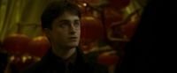 EdP-Potterish6782.jpg