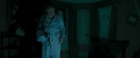 EdP-Potterish679.jpg
