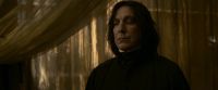 EdP-Potterish6791.jpg