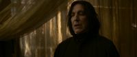 EdP-Potterish6792.jpg