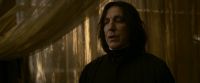 EdP-Potterish6793.jpg