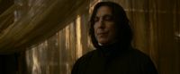 EdP-Potterish6795.jpg