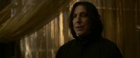 EdP-Potterish6796.jpg
