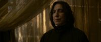 EdP-Potterish6797.jpg