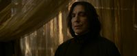 EdP-Potterish6798.jpg