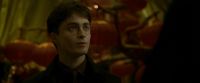 EdP-Potterish6799.jpg