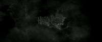 EdP-Potterish68.jpg