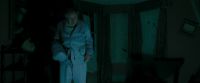 EdP-Potterish680.jpg