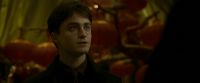 EdP-Potterish6800.jpg