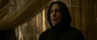 EdP-Potterish6802.jpg