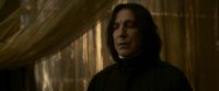 EdP-Potterish6803.jpg