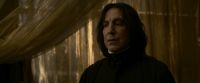 EdP-Potterish6804.jpg