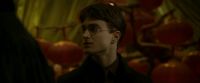 EdP-Potterish6806.jpg
