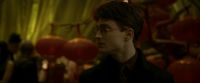 EdP-Potterish6807.jpg