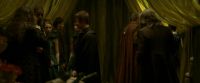 EdP-Potterish6809.jpg