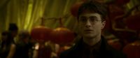 EdP-Potterish6813.jpg