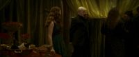 EdP-Potterish6814.jpg