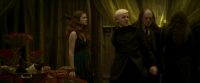 EdP-Potterish6815.jpg