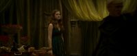 EdP-Potterish6816.jpg