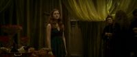 EdP-Potterish6817.jpg